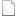Открыть SEMESTER2.rar
